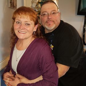 Meet your Posher, Alisa